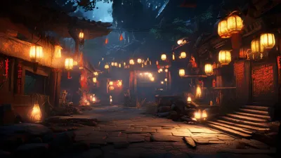 2025.8.28当天，牧羊人之心兑换码大揭秘